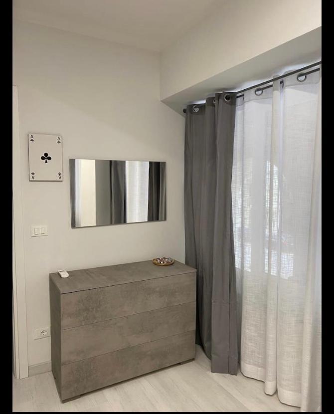 Calandra Studio Daire Torino Dış mekan fotoğraf